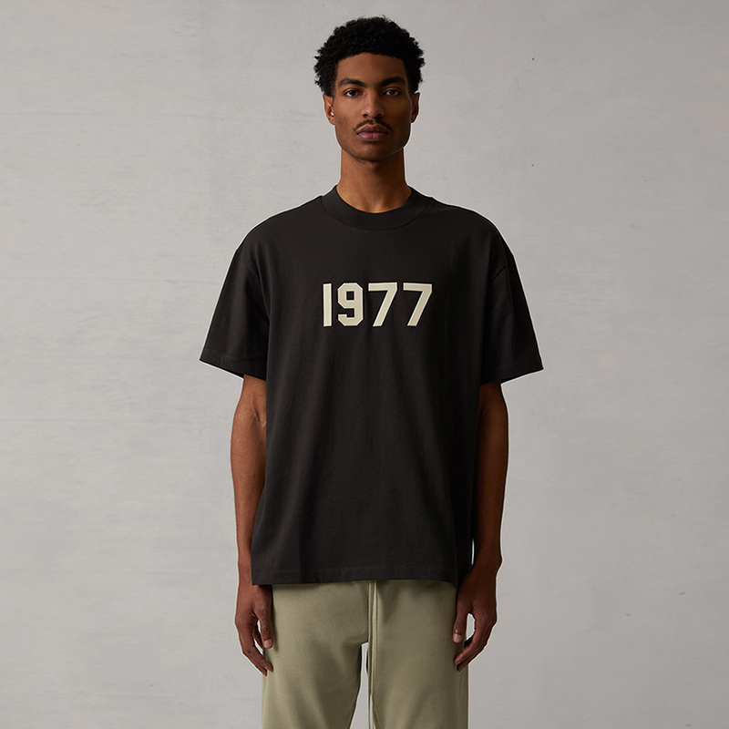 28efcb02 (1) - www.newkick.vip